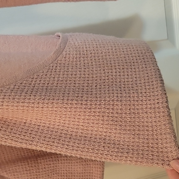 Cardigan - Picture 2 of 5